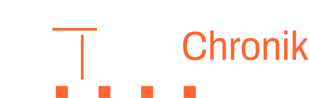BauChronik